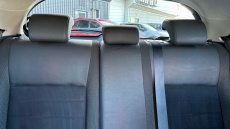 Nissan Juke 1.6 [112] Bose Personal Edition 5dr CVT Petrol Hatchback